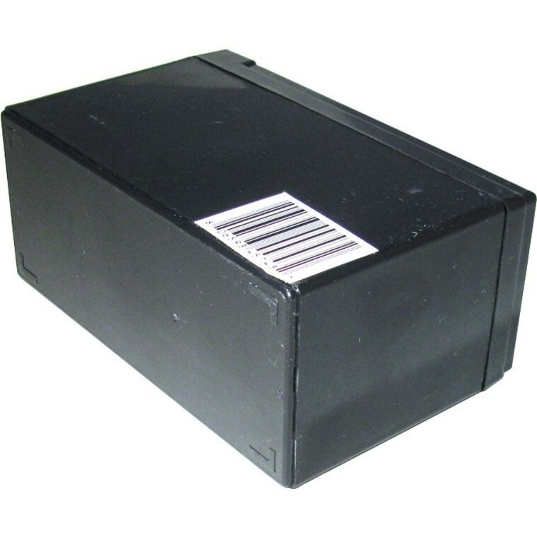 Thumbnail 4 of 9 for eReplacements Compatible Sealed Lead Acid Battery Replaces APC SLA110, APCRBC110, APC RBC110 for use in APC BE550G, APC