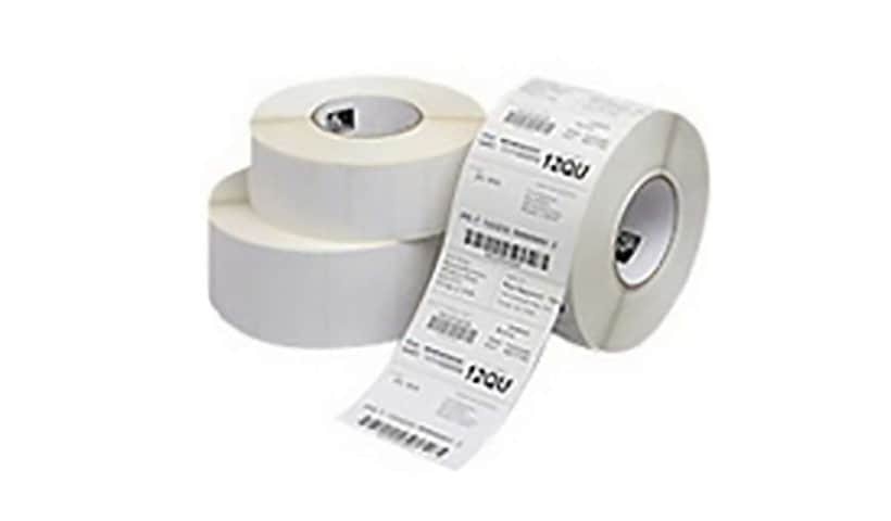 Zebra Z-Ultimate 3000T - labels - 1 roll(s) -