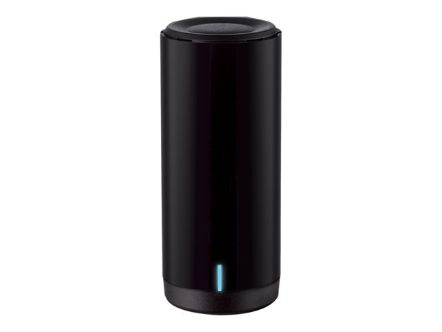 D-Link Wireless N DWA-162 - network adapter