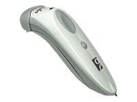 Socket Cordless Hand Scanner (CHS) 7XiRx - barcode scanner