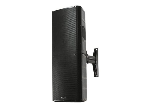 Electro-Voice Sx/SxA Series Sx600PI - speaker - for PA system