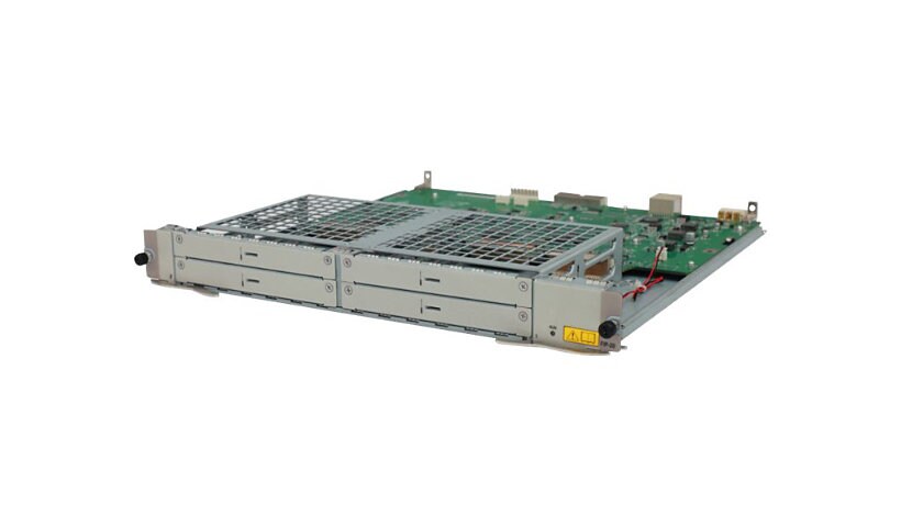 HPE FIP-20 - expansion module