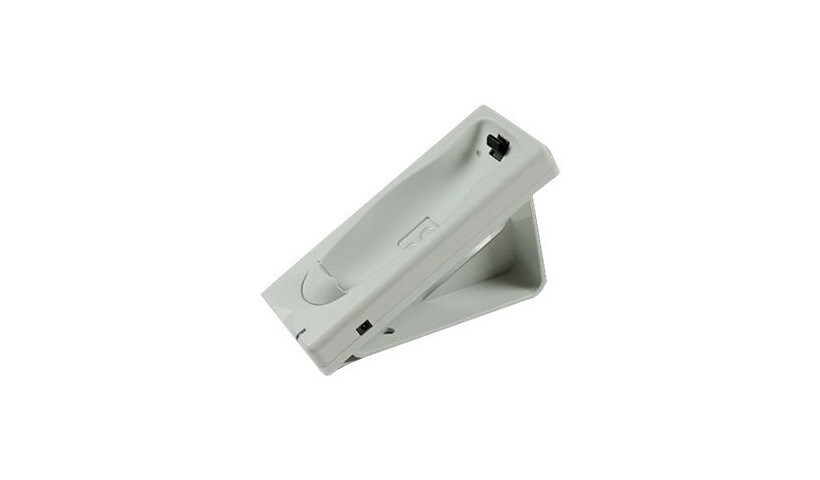 Socket Charging Cradle - barcode scanner charging stand