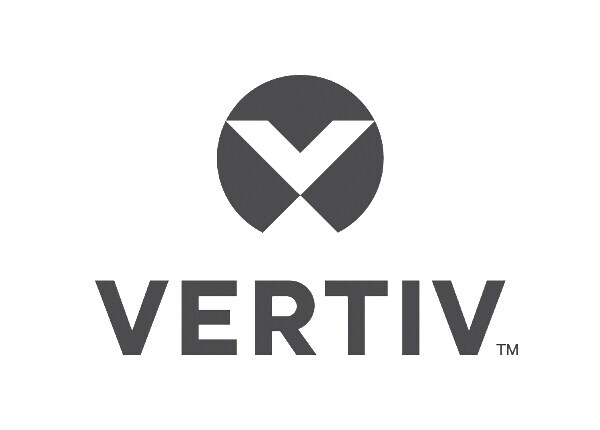 Vertiv Replacement Battery Kit for Vertiv Liebert PS1500RT3XR UPS (PS39024V