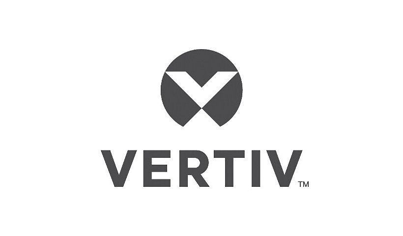 Vertiv Replacement Battery Kit for Vertiv Liebert PS1500RT3XR UPS (PS39024V