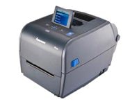 Intermec PC43d label printer B/W direct thermal PC43DA00100201  Thermal Printers