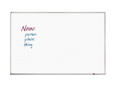 Quartet Total Erase whiteboard