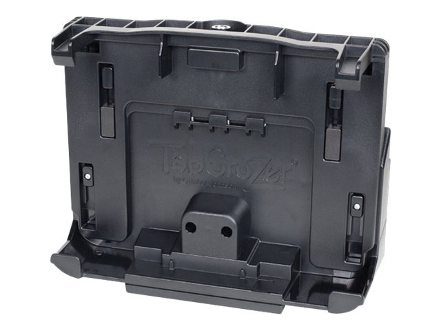 Gamber-Johnson TabCruzer Keyed Alike - holder for tablet