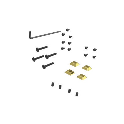 Peerless ACC954 - mounting component