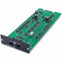 APC by Schneider Electric Symmetra PX XR Communication Card - Spare Part