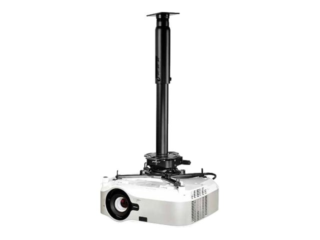 Peerless PRGS - mounting kit