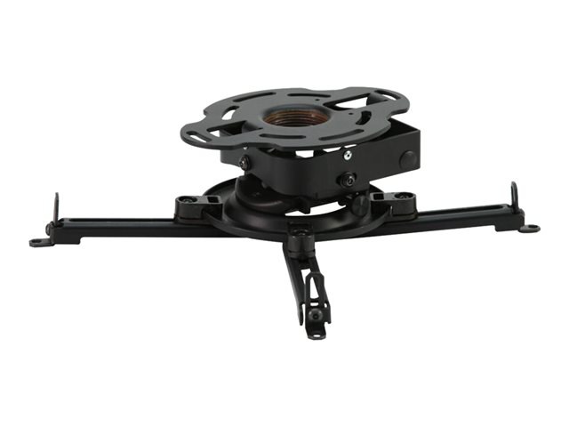 Peerless PRSS PRSS-UNV - ceiling mount