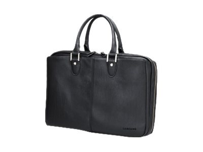 Samsung AA-BC3N15B - notebook carrying case