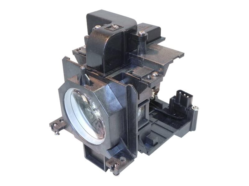 Compatible Projector Lamp Replaces Sanyo POA-LMP137, CHRISTIE 003-120531-01
