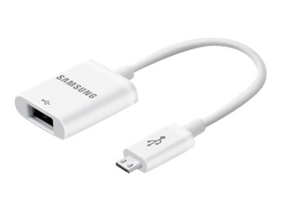 Samsung EPL-AU10WE - data adapter