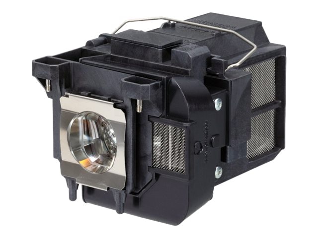 Epson ELPLP77 - projector lamp