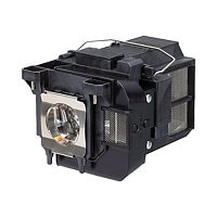 Epson ELPLP77 - projector lamp