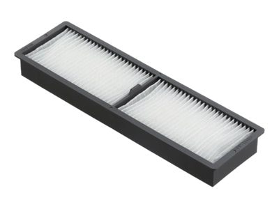 Thumbnail 2 of 2 for Epson ELPAF45 - projector air filter