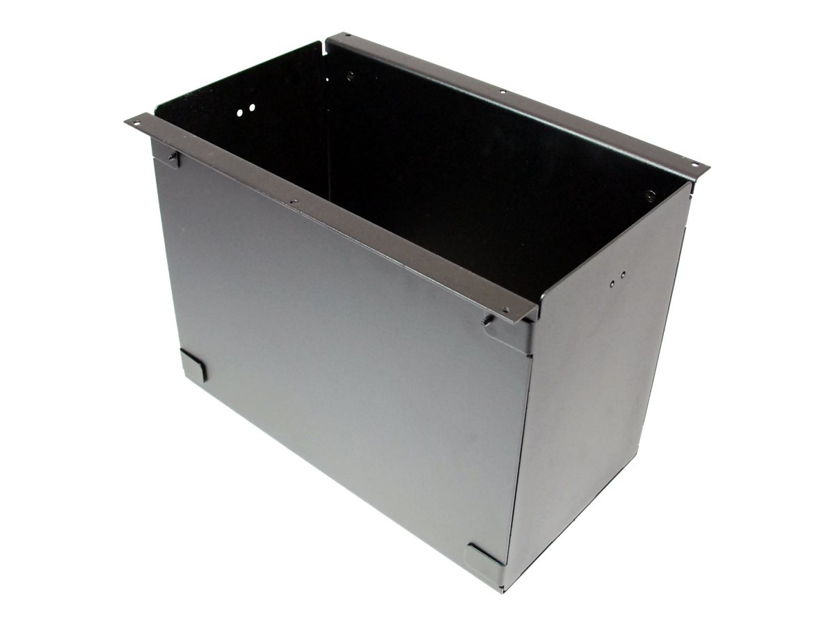 Havis C-AP 1395 - mounting component