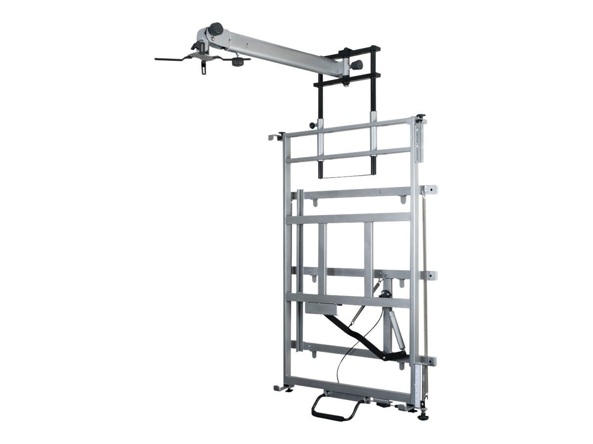 BALT Elevation - wall mount