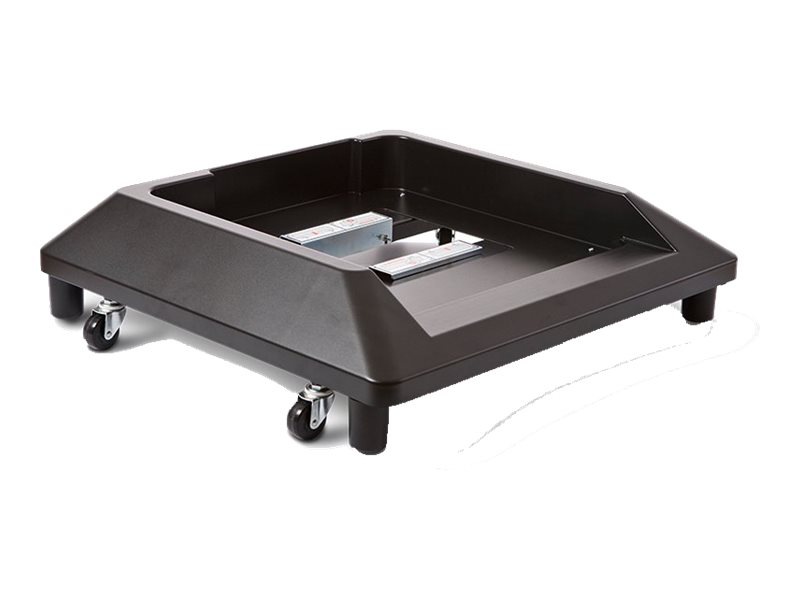 Brother SB-7100 - printer caster base