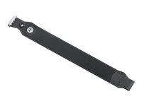 Motorola - hand strap