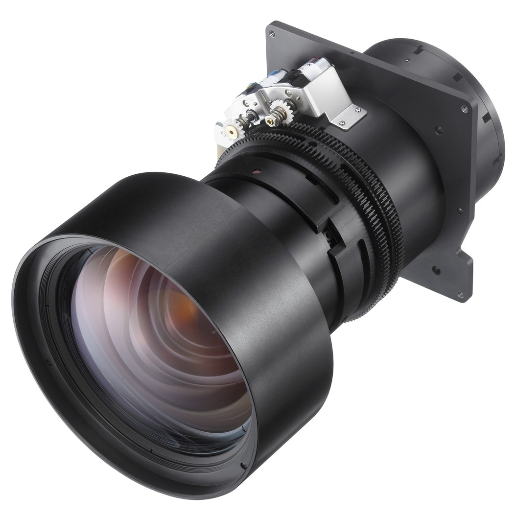 Sony VPLL-Z4011 - zoom lens - 28.4 mm - 43.5 mm