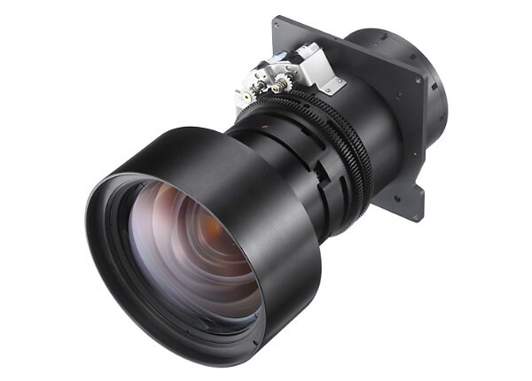 Sony VPLL-Z4011 - zoom lens - 28.4 mm - 43.5 mm