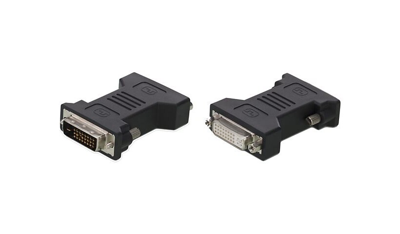 Belkin video adapter