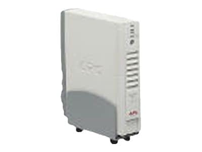 Capsa Healthcare Fluid Tech Box SM Cradle - system unit holder