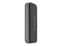Belkin Power Pack 1000 - external battery pack