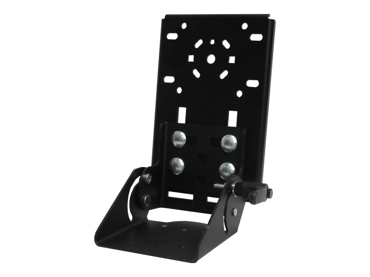 Gamber-Johnson Tablet Display Mount - mounting component