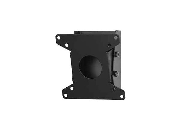 Peerless SmartMountLT STL624 - wall mount