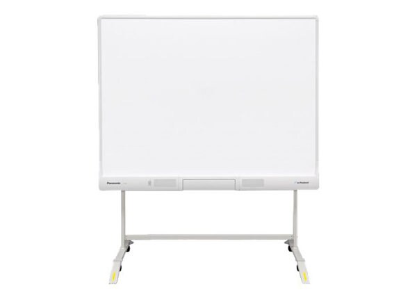 Panasonic Panaboard UB-T880WPCE - interactive whiteboard