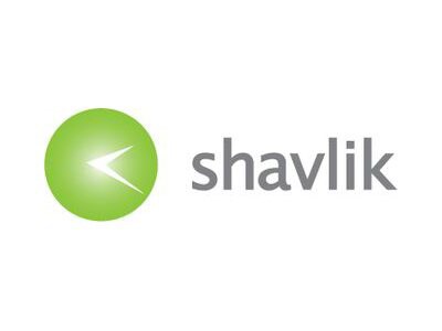 SHAVLIK SHAVPROT SUB STD SRV 1Y