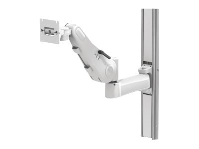 GCX VHM - mounting component