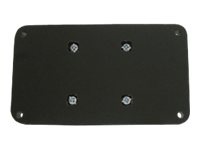 TerraWave Small Antenna Adapter Plate - antenna mounting kit
