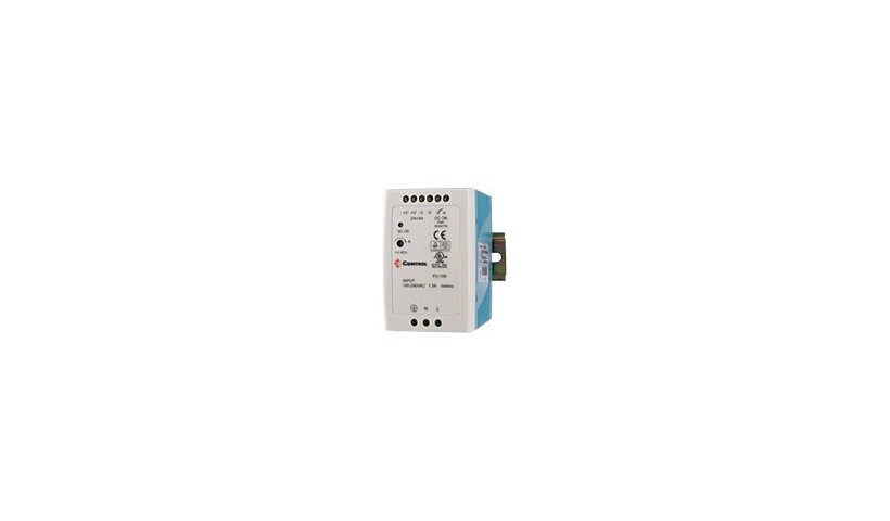 Comtrol PS1100A - power supply - 96 Watt
