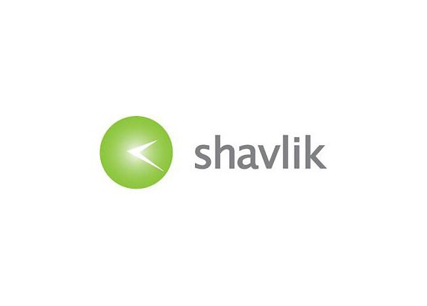 Shavlik Support and Subscription Basic - technical support - 1 year