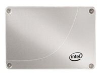 Intel 530 Series 240 GB Internal SSD