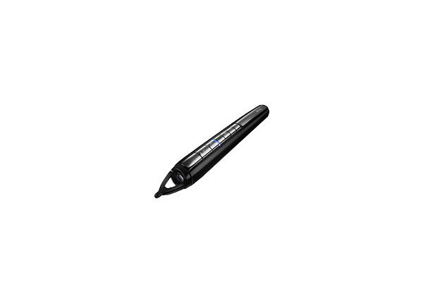 BenQ PointDraw Pen 3.0 - digital pen - 2.4 GHz