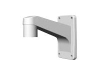 Hanwha Vision SBP-300WM1 - wall mount bracket