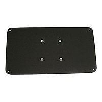 TerraWave Antenna Adapter Plate - antenna mounting kit