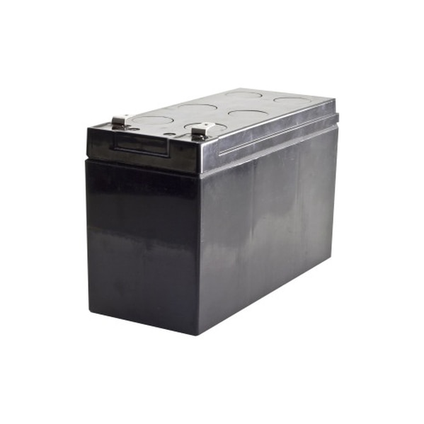Minuteman - UPS battery - 7.2 Ah
