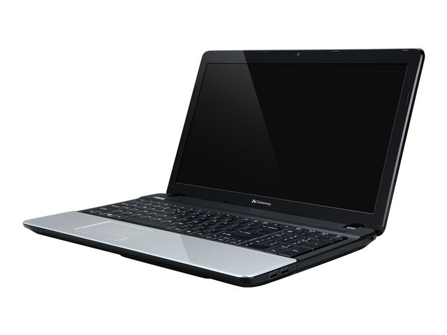 Gateway NE56R08h-B9604G50Mnks - 15.6" - Pentium B960 - Windows 8 64-bit - 4 GB RAM - 500 GB HDD