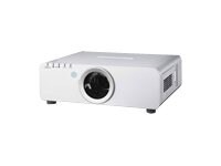 Panasonic PT DX610LSU DLP projector