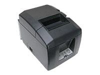 Star TSP 654IIU - receipt printer - B/W - direct thermal