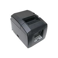 Shop Star Micronics Thermal Printers