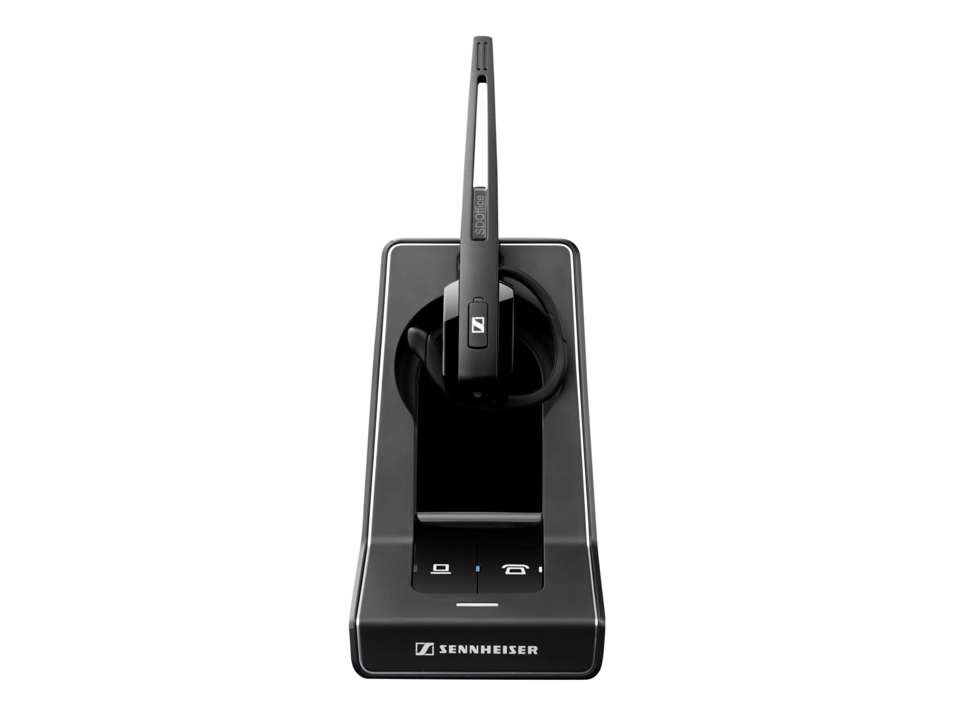 Sennheiser SD Office ML DECT Wireless Phone Headset