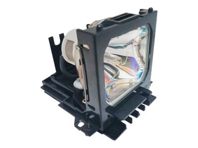Brilliance Projector Lamp, InFocus SP-LAMP-016-TM